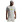Nike Ανδρική κοντομάνικη μπλούζα Sportswear Graphic T-Shirt
